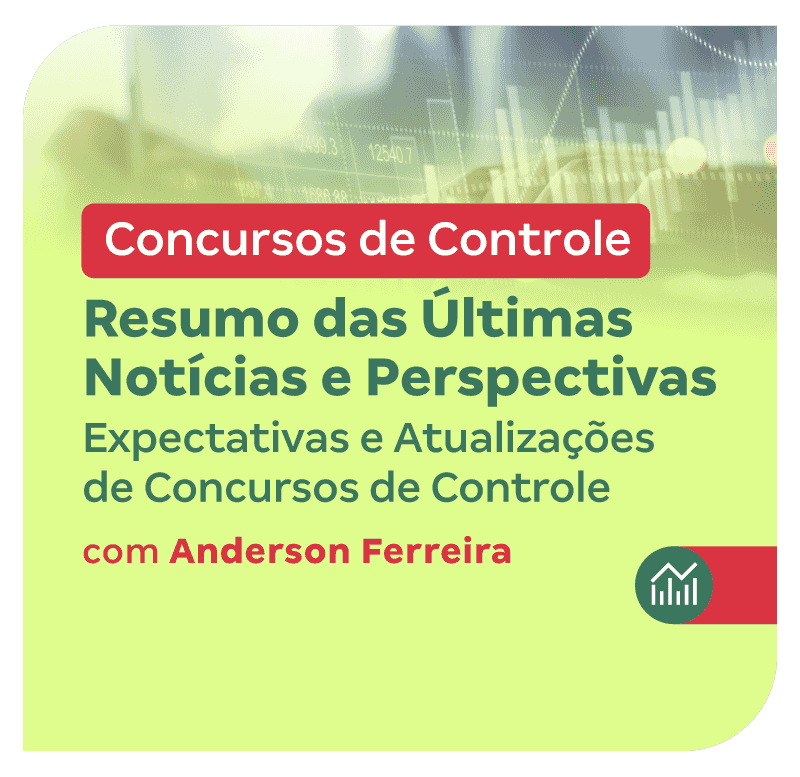 concursos-de-controle-resumo-das-ultimas-noticias-e-perspectivas-1755206058.png