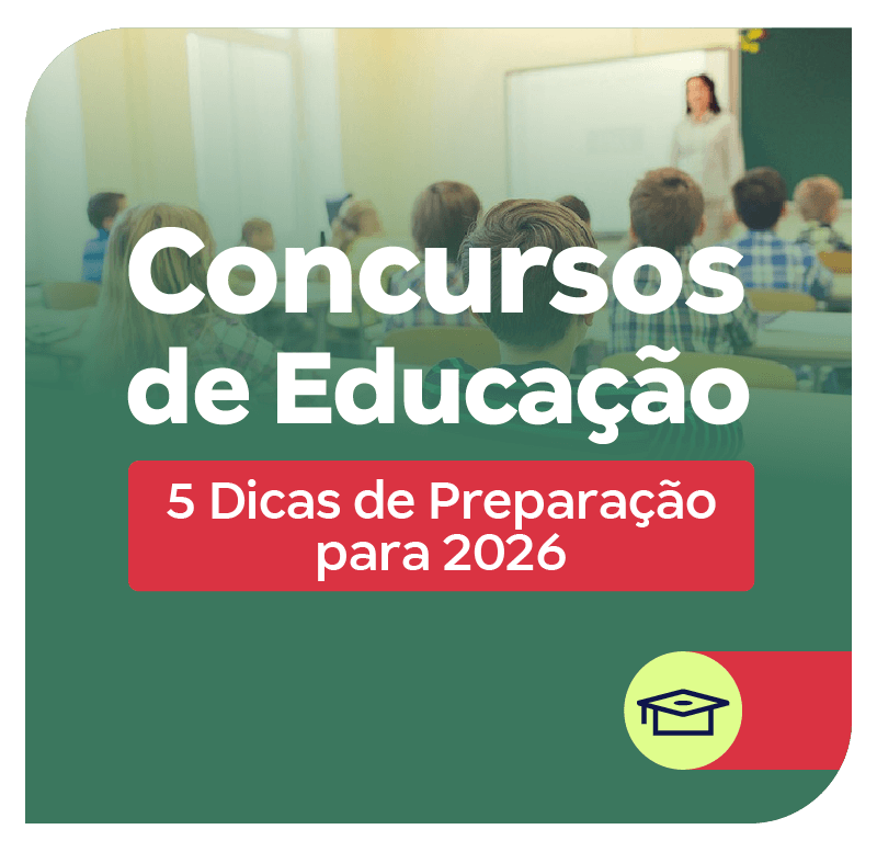 concursos-de-educacao-2026-1766062761.png