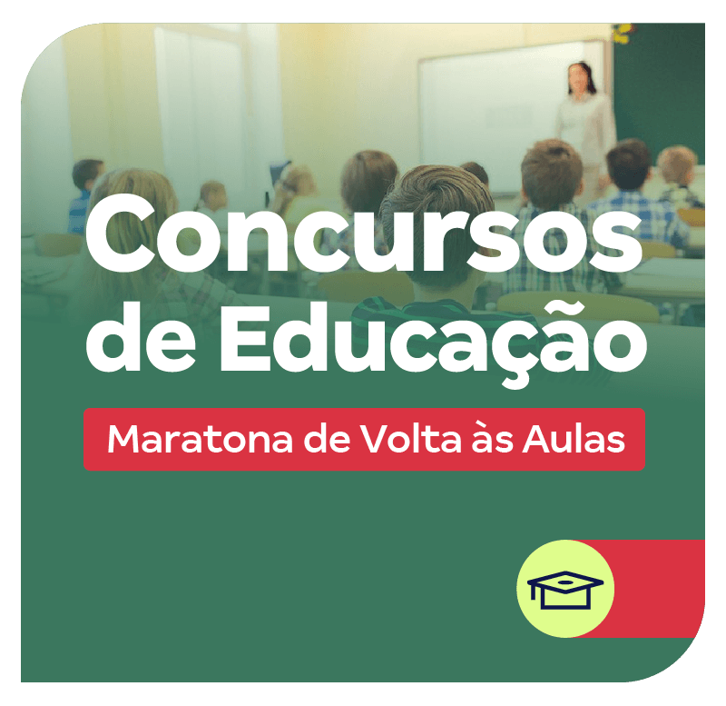 concursos-de-educacao-maratona-de-volta-as-aulas-1768848075.png
