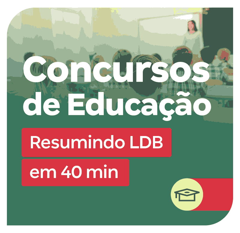 concursos-de-educacao-resumindo-ldb-em-40-min-com-carlinhos-costa-1766409282.png