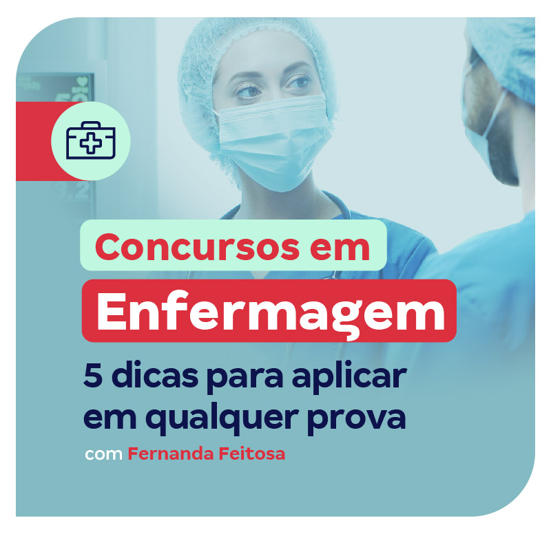 concursos-de-enfermagem-5-dicas-para-aplicar-em-qualquer-prova-1767987312.jpg