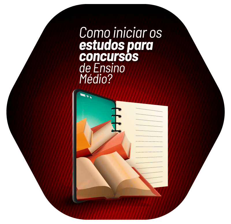 concursos-de-ensino-medio-1657206212.png