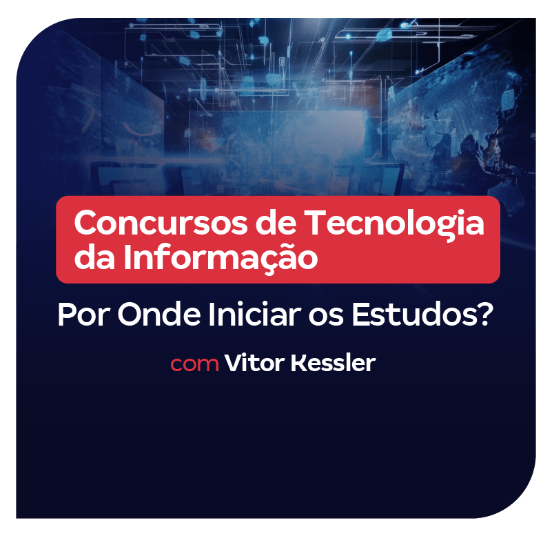 concursos-de-tecnologia-da-informacao-por-onde-iniciar-os-estudos-1752163936.png