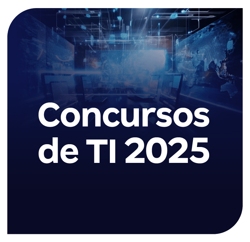 concursos-de-ti-2025-1756415667.png