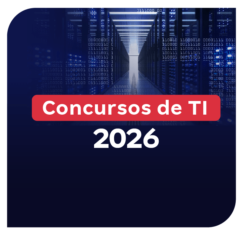 concursos-de-ti-2026-1777990045.png