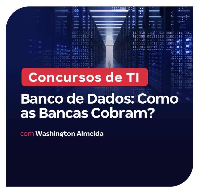 concursos-de-ti-banco-de-dados-como-as-bancas-cobram-1774556056.png