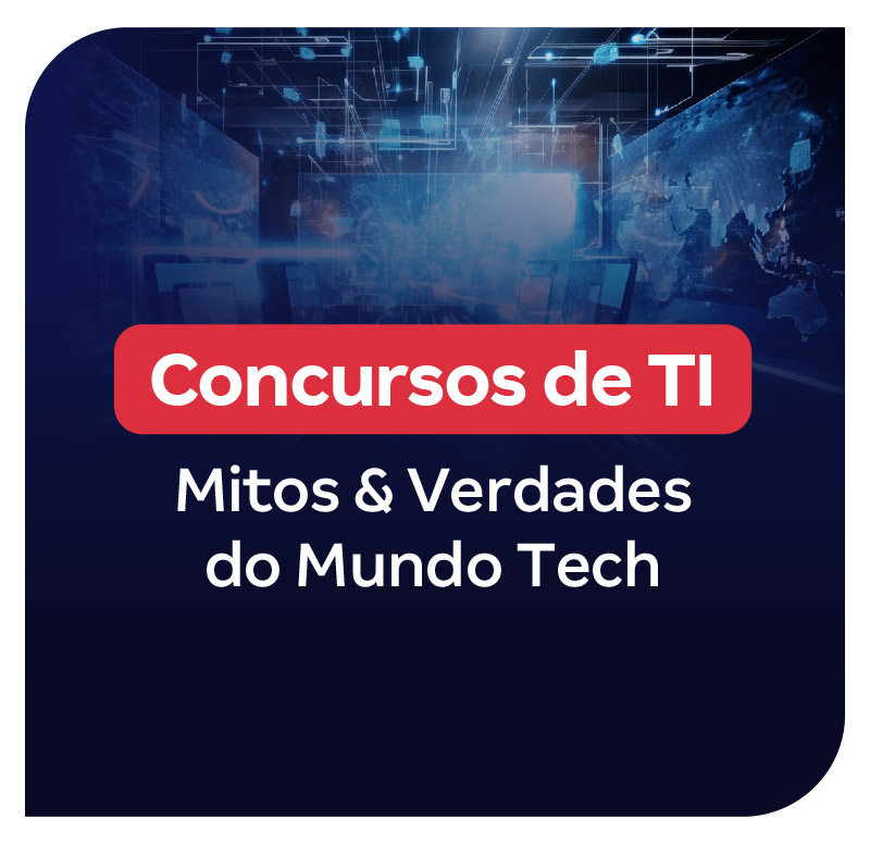 concursos-de-ti-mitos-1769014796.jpg