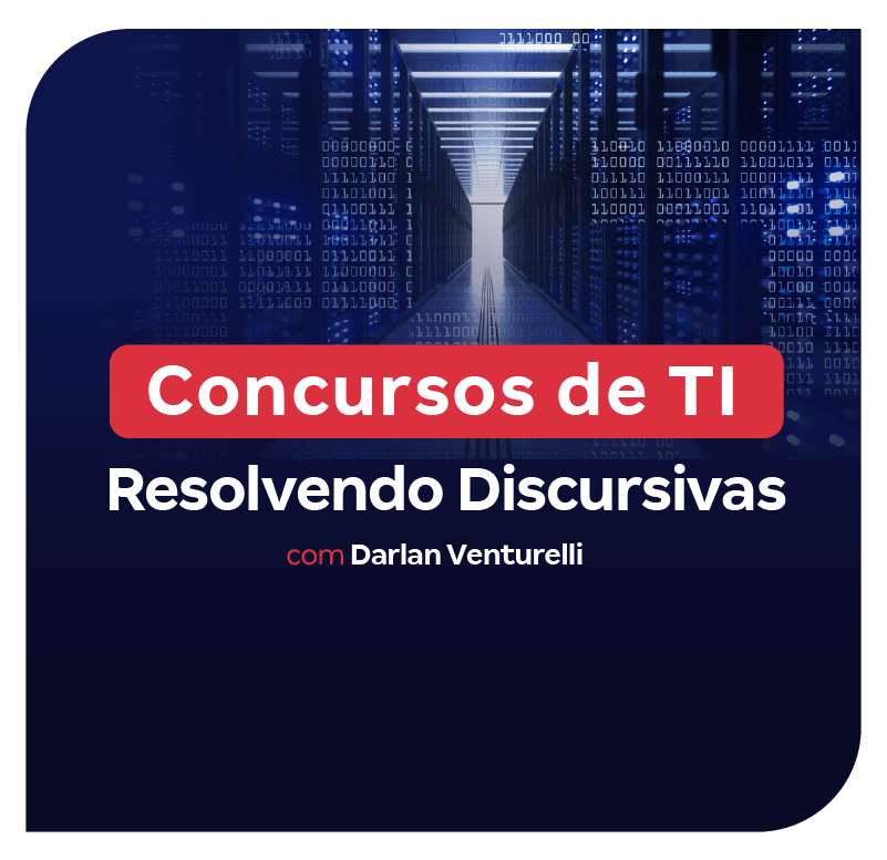 concursos-de-ti-resolvendo-discursivas-1776193033.png