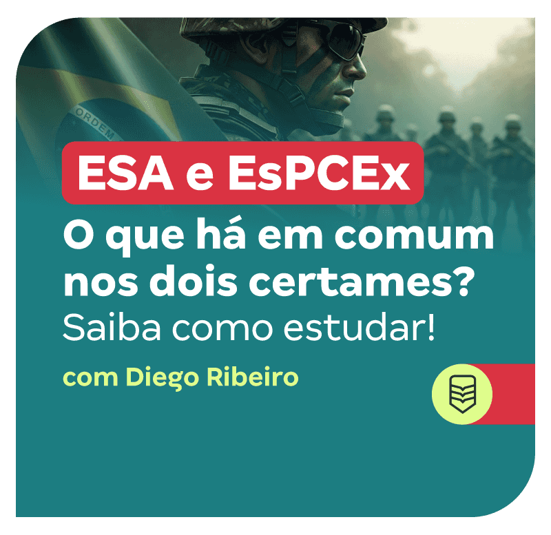concursos-esa-e-espcex-o-que-ha-em-comum-nos-dois-certames-saiba-como-estudar-1772576808.png