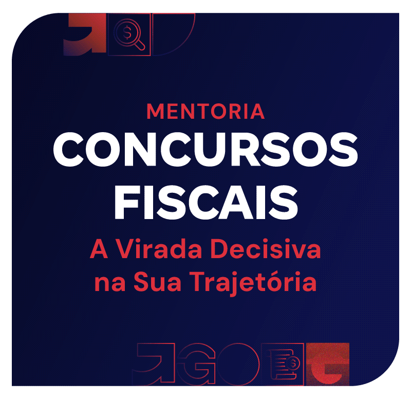concursos-fiscais-a-virada-decisiva-na-sua-trajetoria-1772107793.png