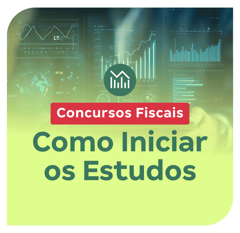 concursos-fiscais-como-iniciar-os-estudos-1768507742.png