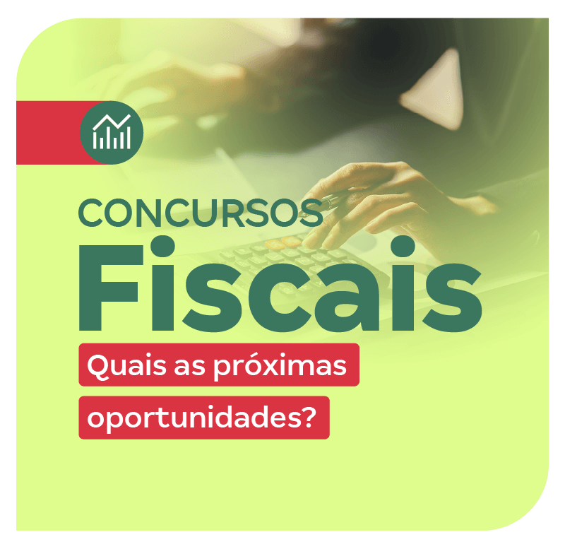 concursos-fiscais-quais-as-proximas-oportunidades-1774558401.png