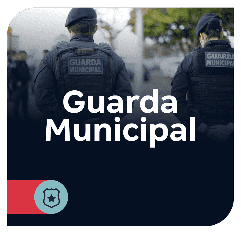 concursos-guardas-municipais-1780875934.png