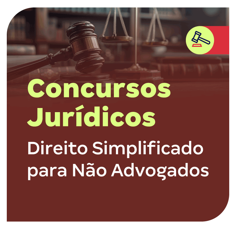 concursos-juridicos-direito-simplificado-para-nao-advogados-1738068164.png