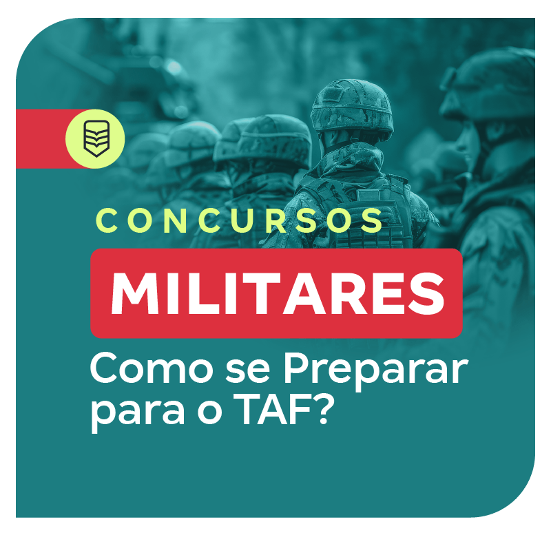 concursos-militares-2027-1778248264.png
