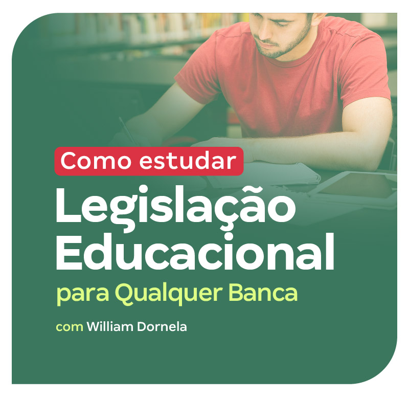 concursos-para-educacao-2025-1765476139.jpg