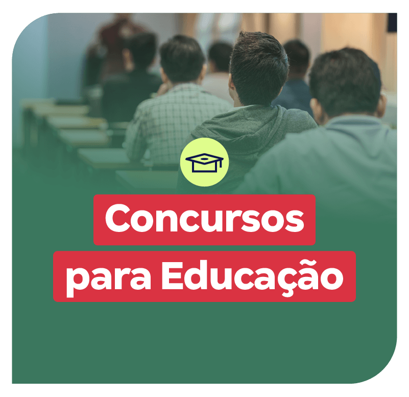 concursos-para-educacao-2025-1766075229.png