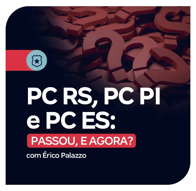 concursos-pc-rs-pc-pi-e-pc-es-passou-e-agora-1769801694.jpg