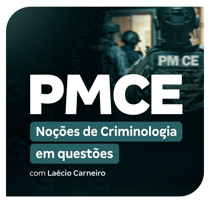 concursos-pm-ce-nocoes-de-criminologia-em-questoes-1747246179.png