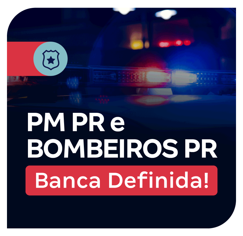 concursos-pm-pr-e-bombeiros-pr-banca-definida-1724673971.png