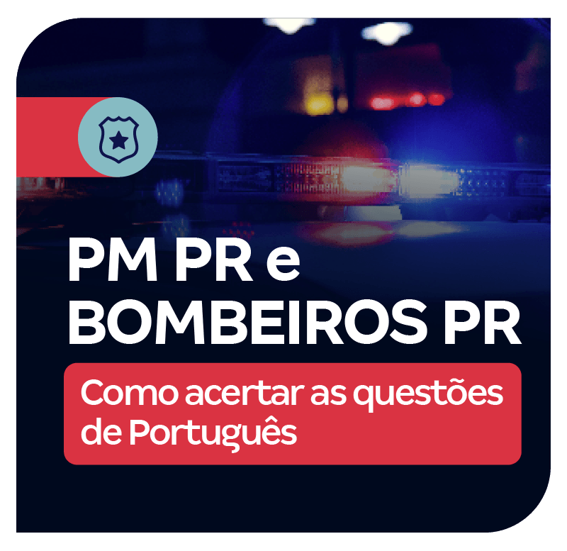 concursos-pm-pr-e-bombeiros-pr-como-acertar-as-questoes-de-portugues-1748626039.png