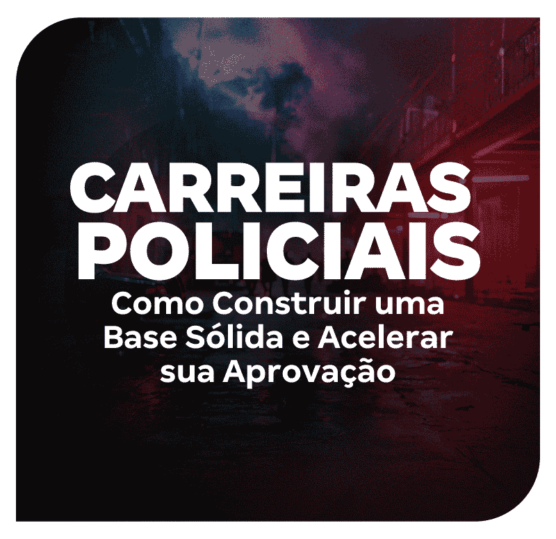 concursos-policiais-como-construir-uma-base-solida-e-acelerar-sua-aprovacao-1758309004.png