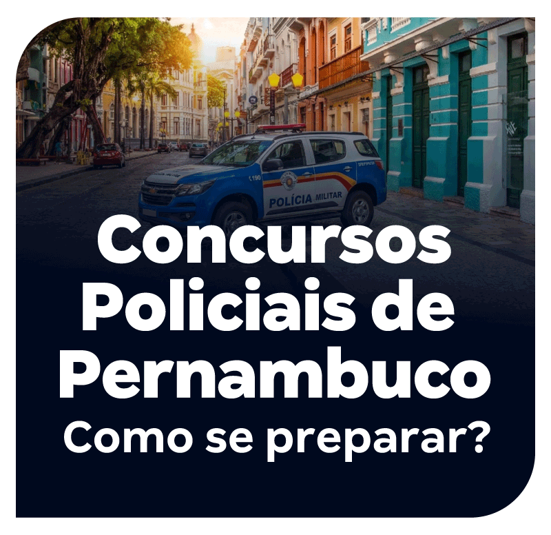 concursos-policiais-de-pernambuco-como-se-preparar-1767727820.png
