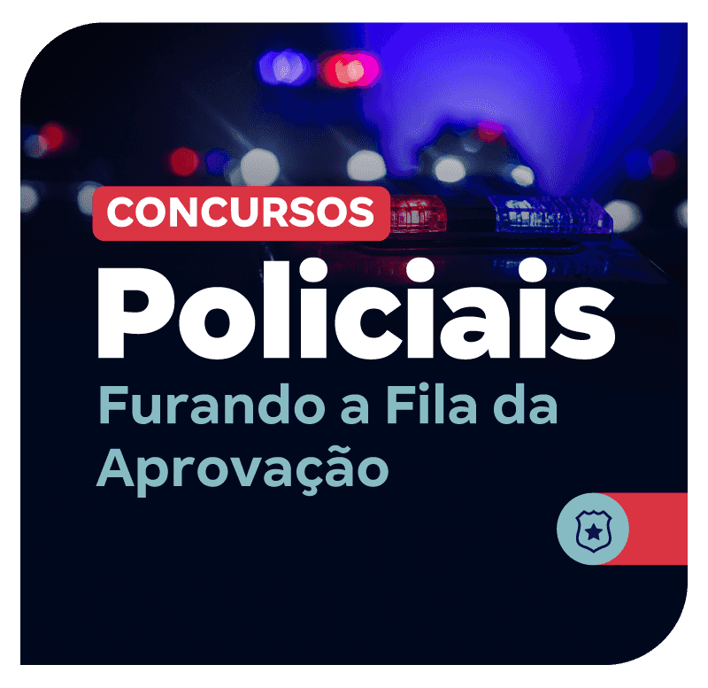 concursos-policiais-furando-a-fila-da-aprovacao-1772928783.png