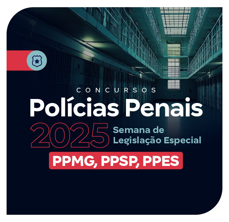 concursos-policias-penais-2025-1763141231.jpg