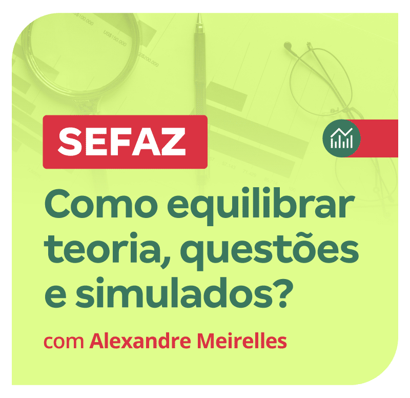 concursos-sefaz-2025-1741891135.png
