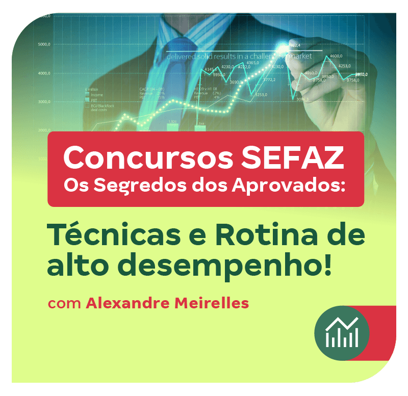 concursos-sefaz-os-segredos-dos-aprovados-tecnicas-e-rotina-de-alto-desempenho-1739912264.png