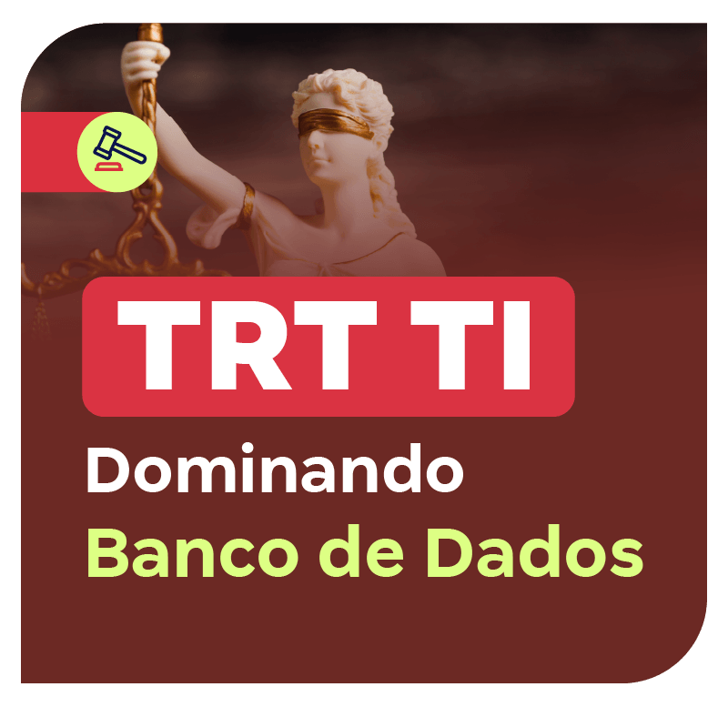 concursos-trt-ti-dominando-banco-de-dados-1737379115.png