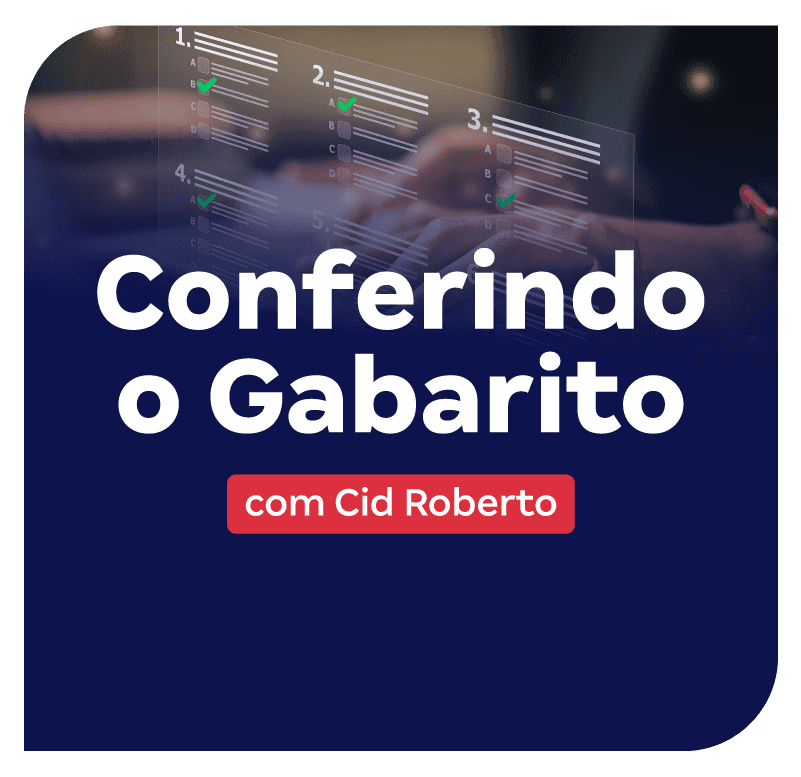 conferindo-o-gabarito-1772120211.png