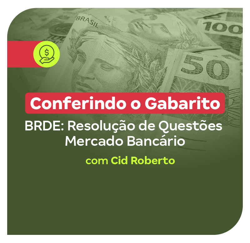 conferindo-o-gabarito-brde-resolucao-de-questoes-mercado-bancario-1770146411.png