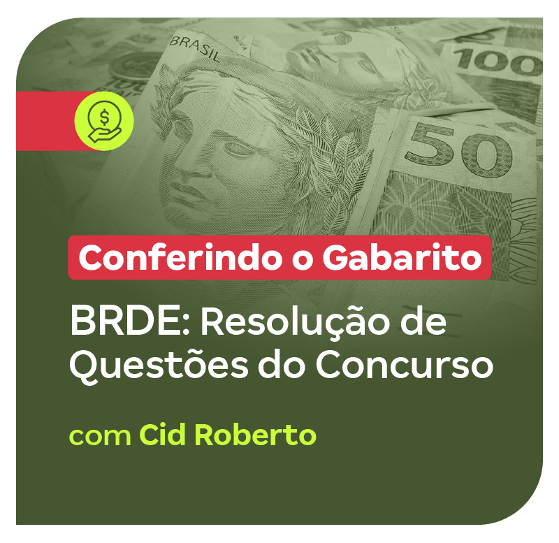 conferindo-o-gabarito-brde-resolucao-de-questoes-mercado-financeiro-1771521970.png