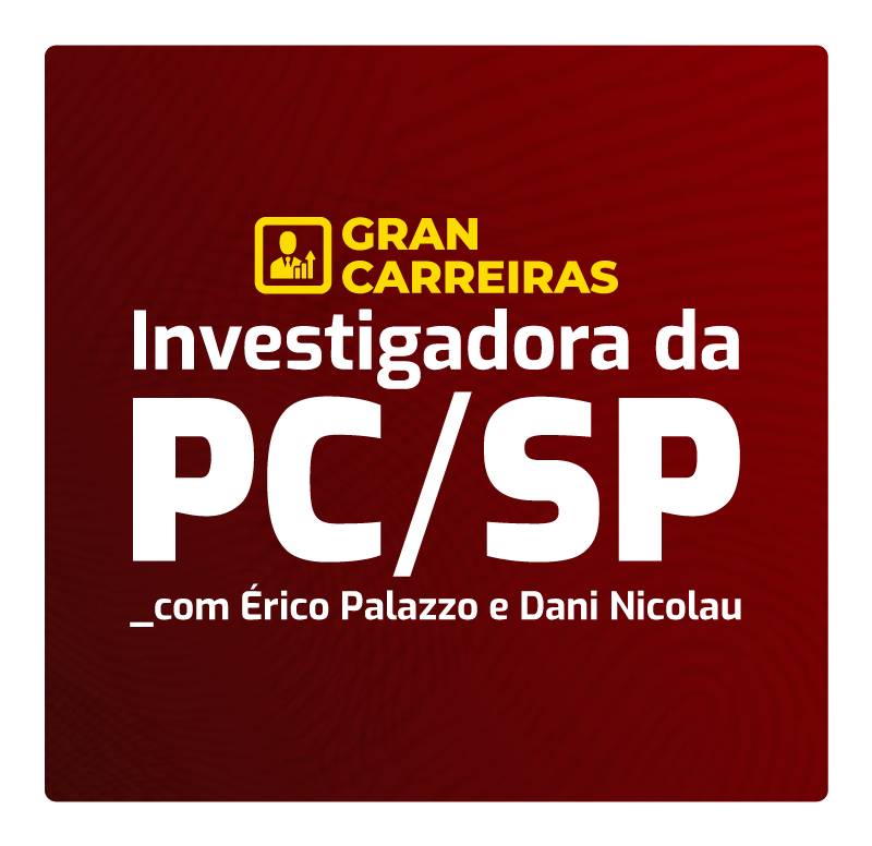 conheca-a-carreira-de-investigador-da-pc-sp.png