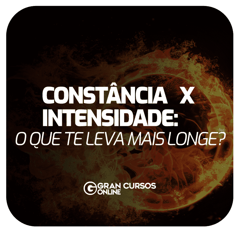 constancia-x-intensidade-o-que-te-leva-mais-longe-1607226138.png