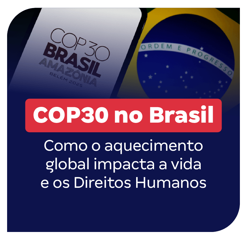 cop30-no-brasil-1765816447.png