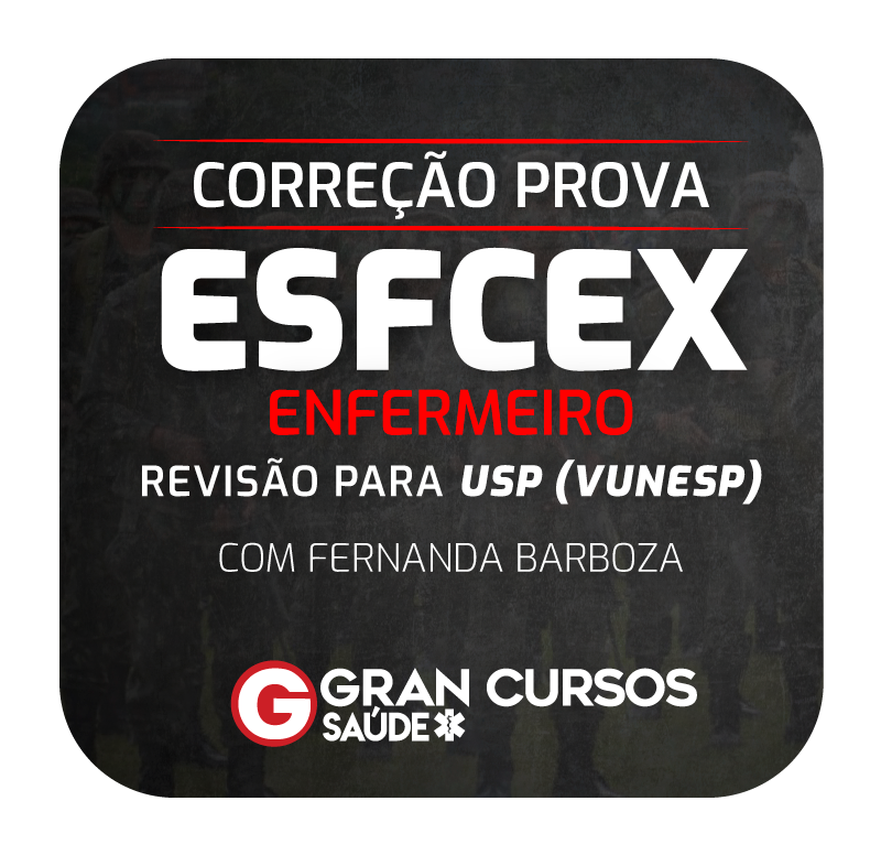 correcao-prova-esfcex-enfermeiro-revisao-para-usp-vunesp-1600983521.png