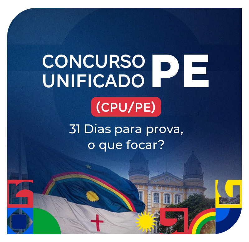 cpu-pe-31-dias-para-prova-o-que-focar-1766100925.jpg