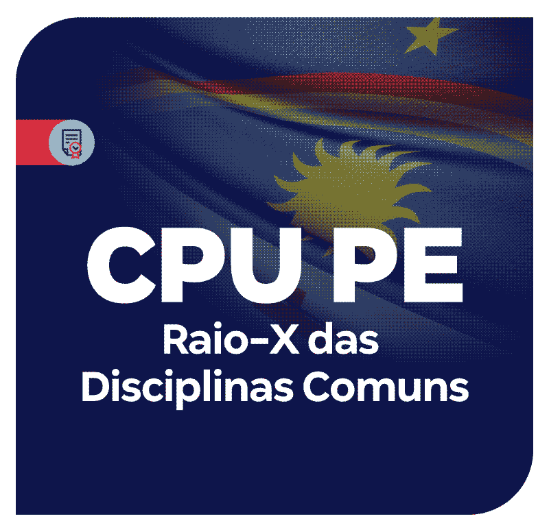 cpu-pe-raio-x-das-disciplinas-comuns-1761336018.png