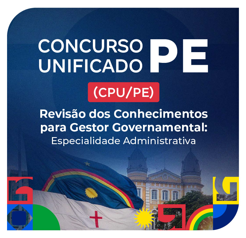 cpu-pe-revisao-dos-conhecimentos-para-gestor-governamental-especialidade-administrativa-1768411130.jpg