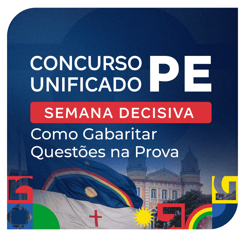 cpu-pe-semana-decisiva-como-gabaritar-na-prova-questoes-de-xyz-1768825358.png