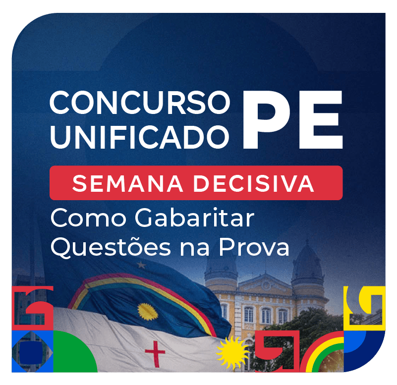 cpu-pe-semana-decisiva-como-gabaritar-questoes-de-xyz-na-prova-1767874177.png