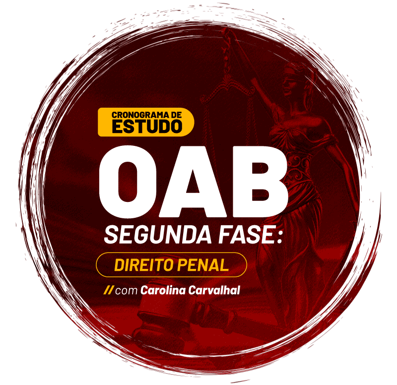 cronograma-de-estudo-oab-segunda-fase-1624120862.png