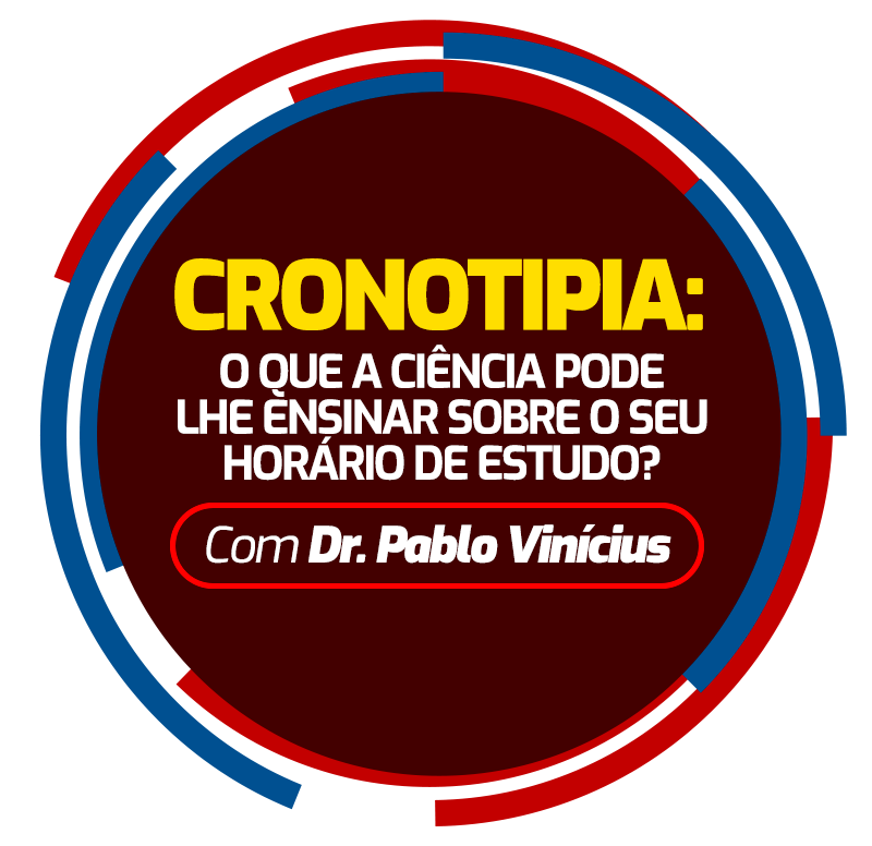 cronotipia-o-que-a-ciencia-pode-lhe-ensinar-sobre-o-seu-horario-de-estudo-1611085757.png