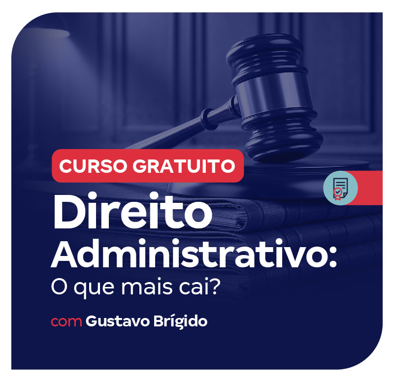 curso-gratuito-direito-administrativo-o-que-mais-cai-1738068005.jpg