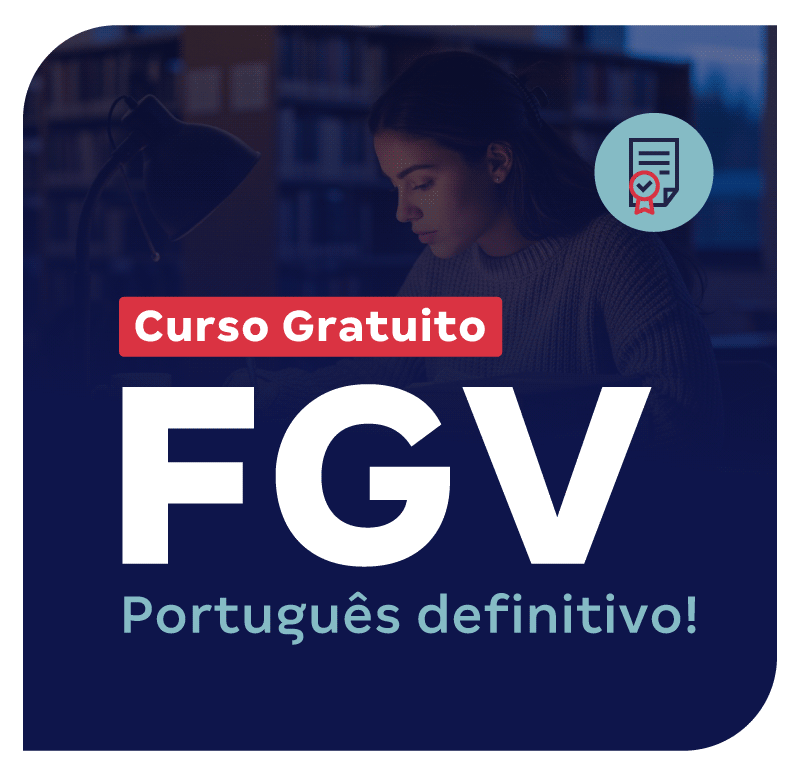 curso-gratuito-fgv-portugues-definitivo-1761042399.png