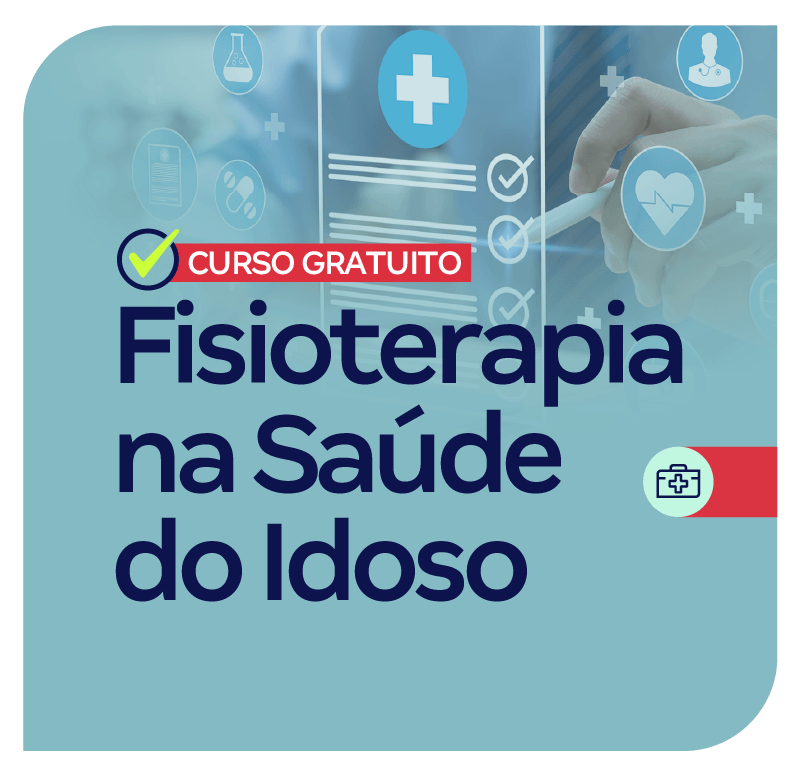 curso-gratuito-fisioterapia-na-saude-do-idoso-1774916694.png