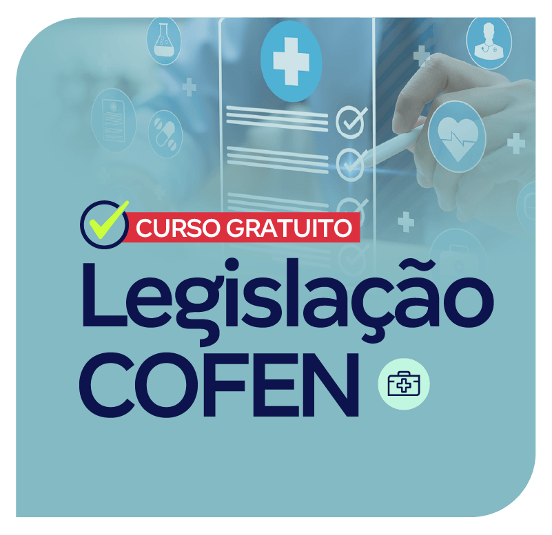 curso-gratuito-legislacao-cofen-1774900409.png